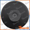Couvercle Boîtier de filtre a huile pour MG | 2781800138, 2781800138